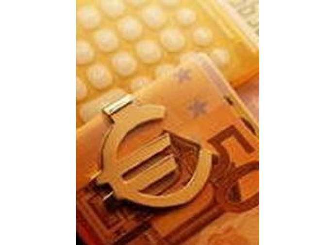EUROBOND EUROBOND